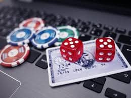 fubet