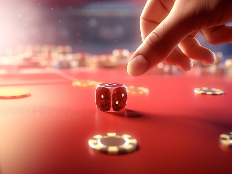 fubet