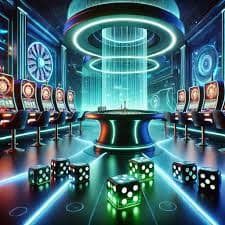 fubet