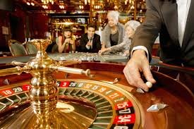 fubet