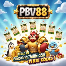 fubet