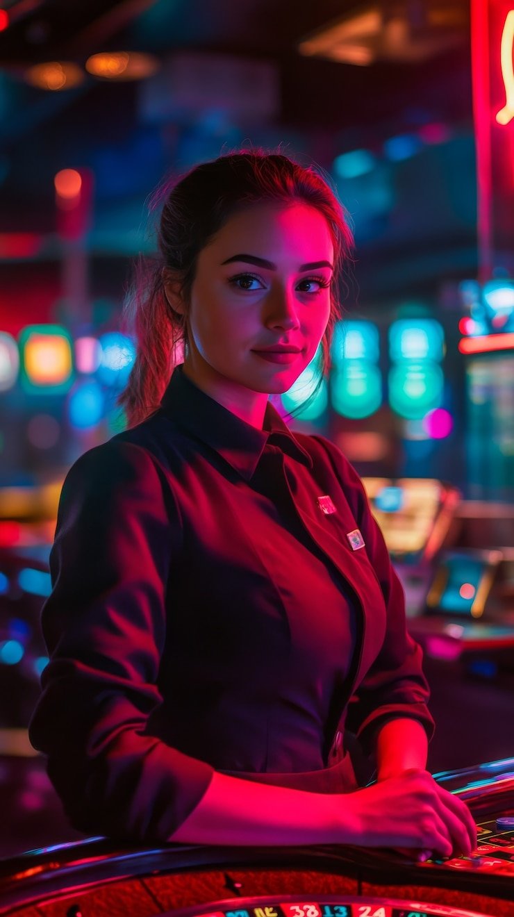 fubet