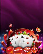 fubet