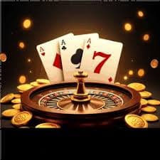 fubet