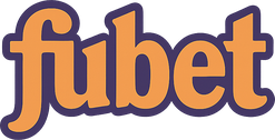Fubet Logo